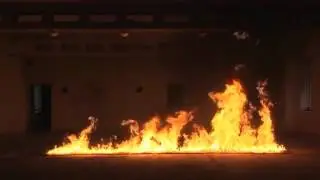 Эпотос Буран-2,5-2C тест