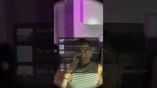 Это не качели ,а какой то батут