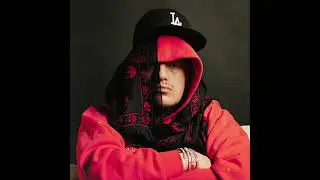 [FREE]Yeat Type Beat - “SplaSHOUT