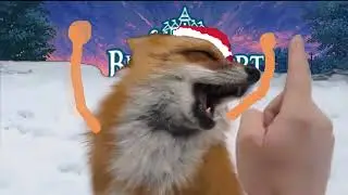 Condado Evento de Natal: Oficina Quebrada.