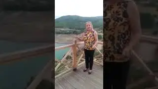 FADİME DALKILIÇ  SILA BANA KÜSTÜ BENDE GURBETE