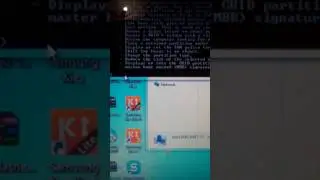 How To Correct A Faulty Memory Card