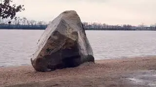 Гамбург (Hamburg)