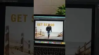 How to export images from Photoshop