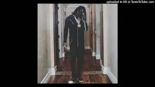 Chief Keef Type Beat "7.62" 2023 Prod. By Damdamian