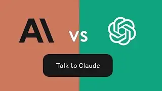 Claude 2.0: ChatGPT killer or Just Media Hype?