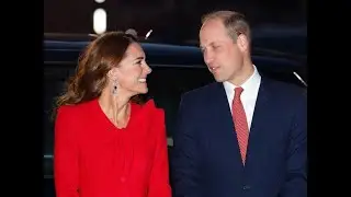 КЕЙТ МИДДЛТОН ПРИНЦ УИЛЬЯМ/КОРОНА БРИТАНСКОЙ ИМПЕРИИ/ ТАРО РАЗБОР/