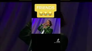 Get Yourself Some White Friends 😭😭😭 Katt Williams