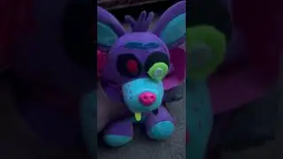 Season 3 teaser 