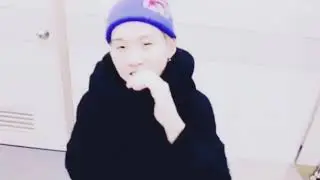Իմ կյանք😍😍😍😘😘Սիրում եմ քեզ շատ💋💋❤❤❤