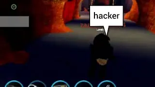new invisible glitch | roblox jailbreak glitch