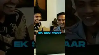 Main Gareeb Hoon, Chal G***DU😢😢 #shorts #reels #normiesreact