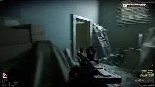 ready or not(стрим 