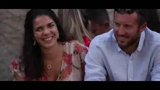 Sandy & Julien Film de Mariage