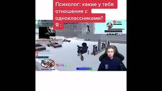 @uragan 