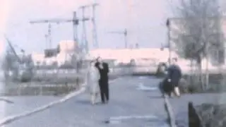 Семейные хроники. Часть 11.6