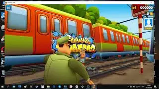 Как вставить картинку в момент видео в Sony Vegas Pro.2 способ как добавить картинку.