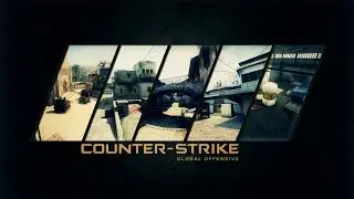 Détente et découverte du serveur RolePlay .:|ts-X|:. sur CSGO