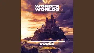Wonder Worlds