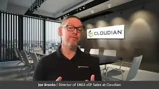How to Build a Profitable MSP Business with On-Prem S3 Object Storage