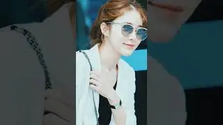 HAPPY BIRTHDAY| YOO IN-NA| #BIRTHDAY#KDRAMA