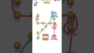 #baby game 👨‍🍼🤱👶 #bay song #baby  #short video #short