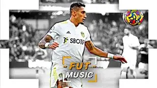 RAPHINHA | ESSE PAPO DE LOVE NÃO DÁ / TIK TOK - Lc Santos [Fut Music]