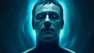 Ложная память - трейлер (2023)