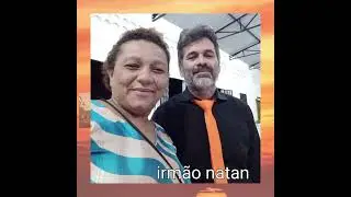 IGREJA ADJ OSVALDO CRUZ
