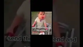 I shadow banned tiktok…?🤔