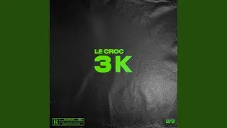 3K