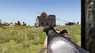 Незваный гость