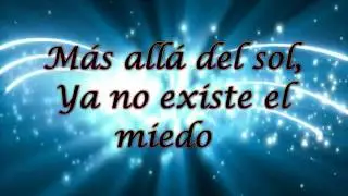 Samo - Nada Me Detiene ft Many (Lyrics)