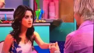 AUSTIN AND ALLY MARRIAGE!?!?