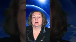 🌟КАК БЫСТРО ДОСТИЧЬ ПРОСВЕТЛЕНИЯ? | Наталья Грибанова | Дар Мира