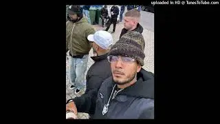 Icekiid X Kesi Type Beat 