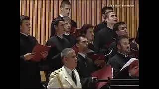 Hristos a înviat!@
