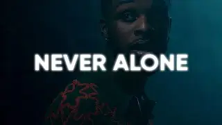 [FREE] Toosii Type Beat x NoCap Type Beat  - 