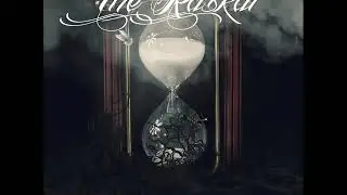 The Raskal - Reflections {NEW 2019}