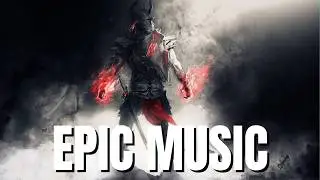Epic Music You Didn’t Know Existed (TSFH STYLE)