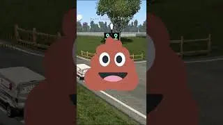 #TMP9