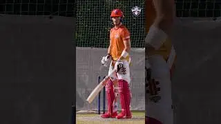 𝙒𝙚 𝙖𝙧𝙚 𝙧𝙚𝙖𝙙𝙮, but our opponents? 𝘿𝙚𝙛𝙞𝙣𝙞𝙩𝙚𝙡𝙮 𝙉𝙤𝙩 💥😍 | Dubai Capitals