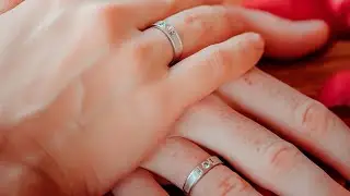 До Слез! Венчание Близнецовых Пламен