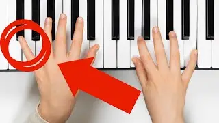 Il Giro Di Accordi Più Usato Tra I Ballad? SPIEGATO Passo Dopo Passo!