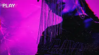TXNSHI - Surprised