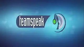 TeamSpeak Gaming Sound FX_(HD)