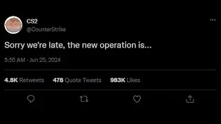 valve just leaked the new operation early...