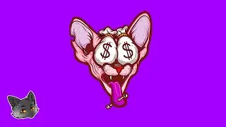 [FREE] Бит для Фристайла - 