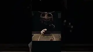 #рекомендации #edit #youtube #buckshotroulette #dealer #пкигры #subscribe #дробовик #видео #достали
