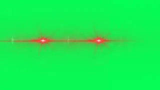 Nani green screen